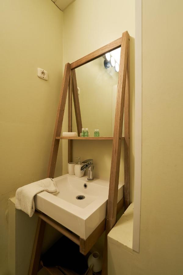 Apartment La En